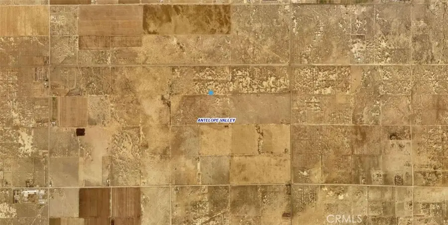 0 E Avenue G-4, Lancaster, CA 93535 - Image #3