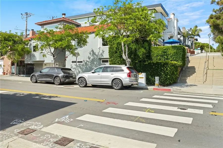 1800 Highland Avenue, Manhattan Beach, CA 90266 - Image #2