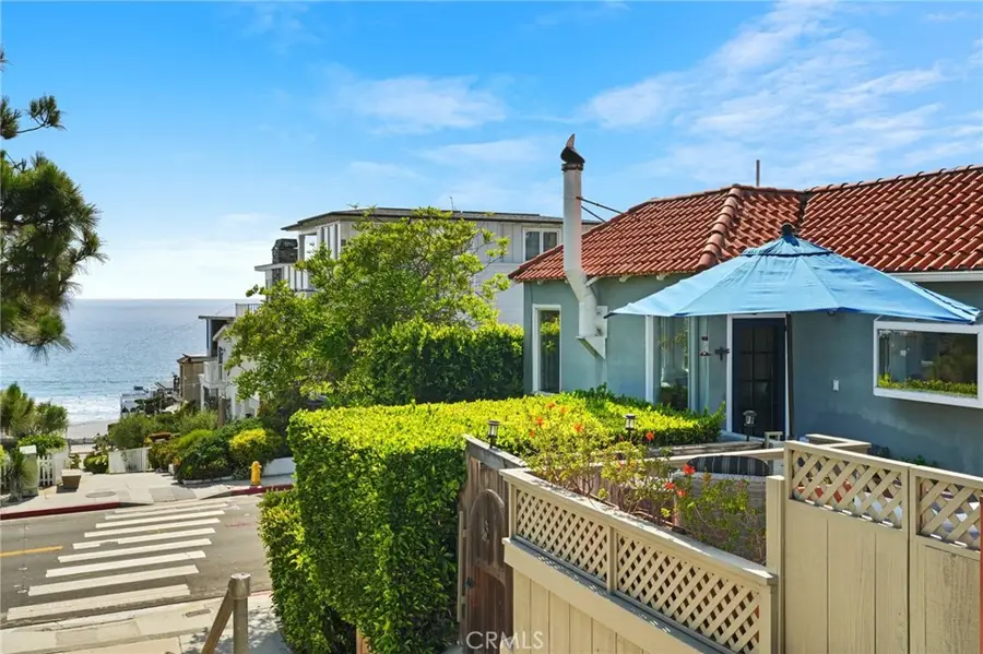 1800 Highland Avenue, Manhattan Beach, CA 90266 - Image #3