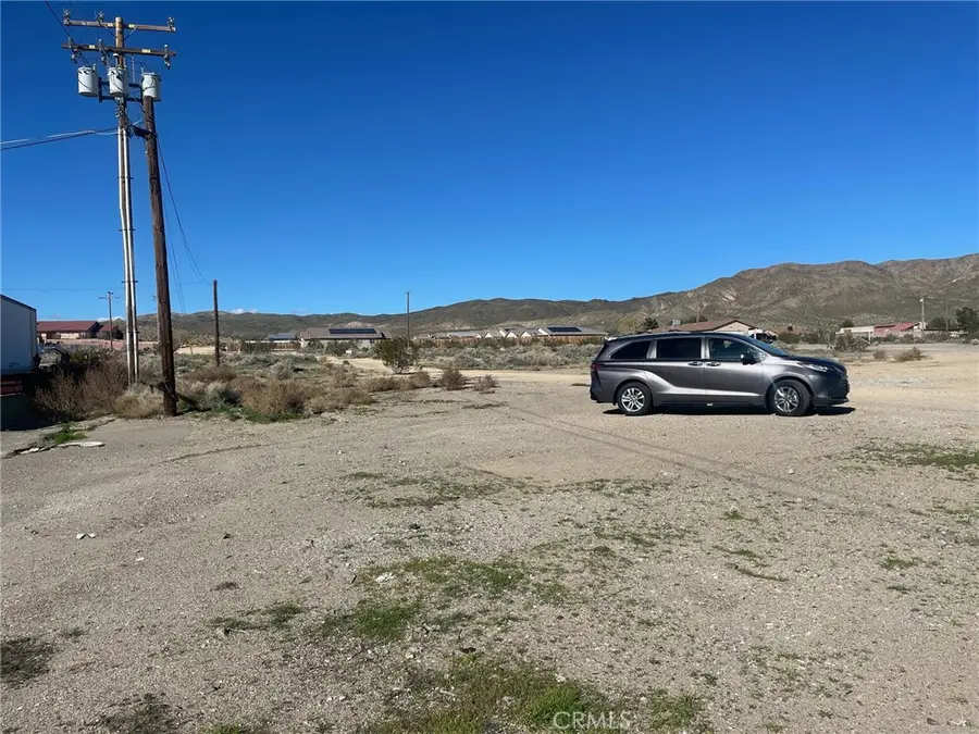 29871 Us Highway 58, Barstow, CA 92311 - #2