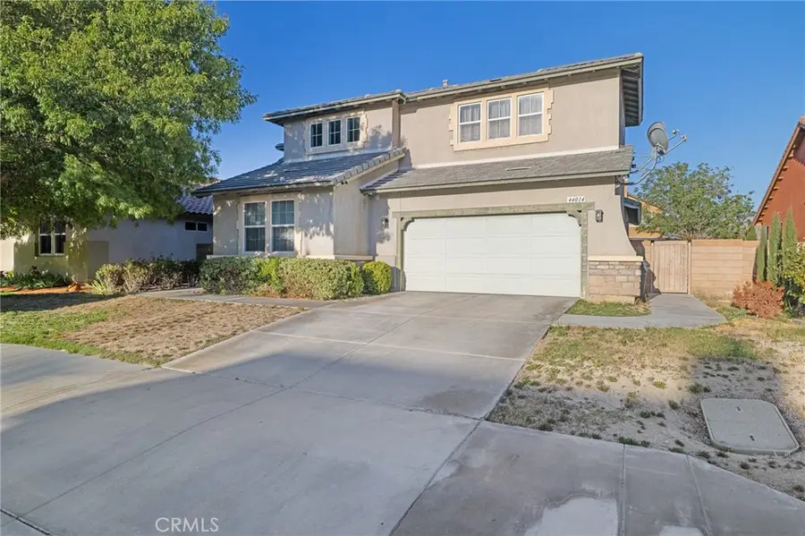 44014 42nd Street W, Lancaster, CA 93536 - Image #2
