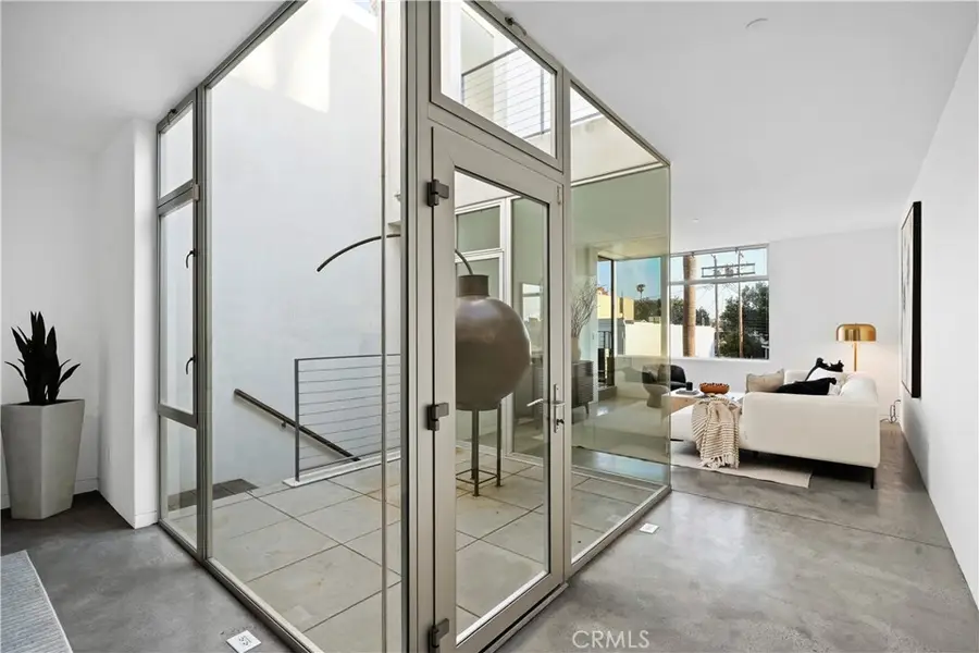 1121 Abbot Kinney Boulevard #3, Venice, CA 90291 - #3