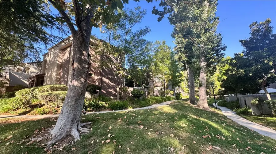 570 Via Colinas, Westlake Village, CA 91362 - #2
