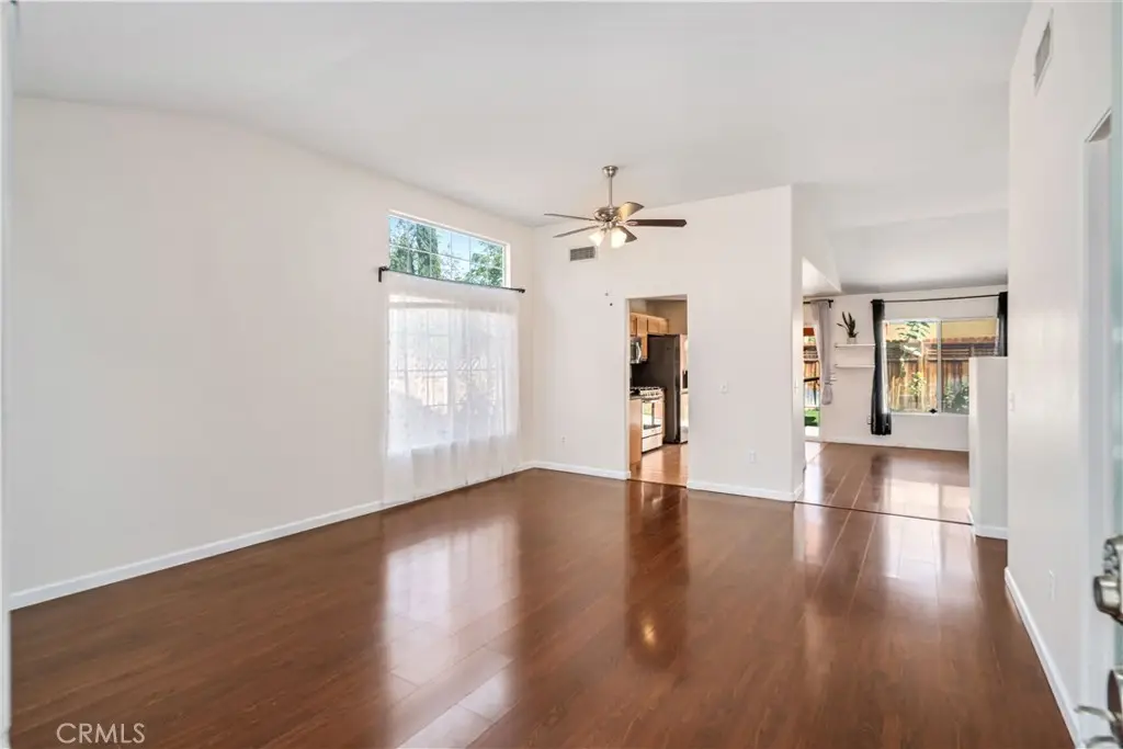 3409 Firebush Avenue, Rosamond, CA 93560 - Image #1