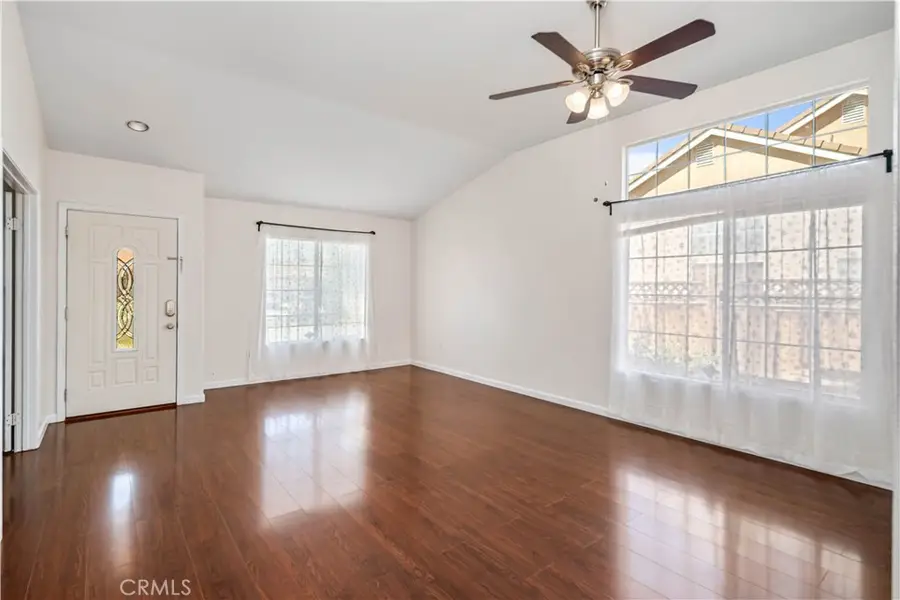 3409 Firebush Avenue, Rosamond, CA 93560 - Image #2