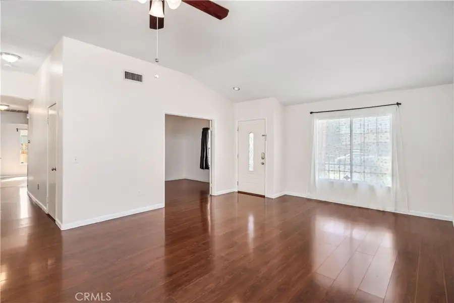 3409 Firebush Avenue, Rosamond, CA 93560 - Image #3