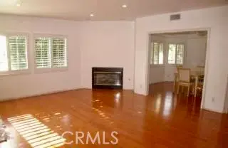4310 Cahuenga Boulevard #103, Toluca Lake, CA 91602 - #2