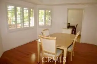 4310 Cahuenga Boulevard #103, Toluca Lake, CA 91602 - #3