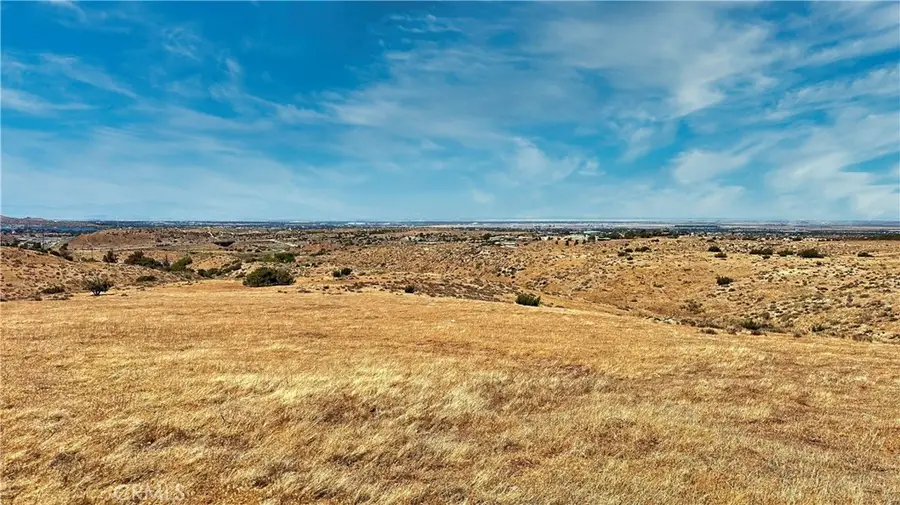 1 Small Rd., Palmdale, CA 93550 - Image #2