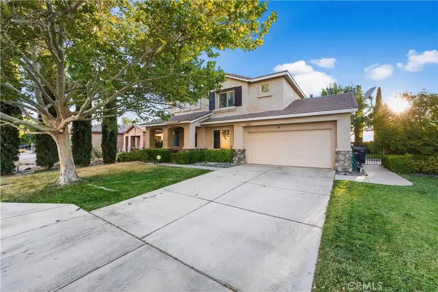 45667 21st Street W, Lancaster, CA 93536 - Image #2