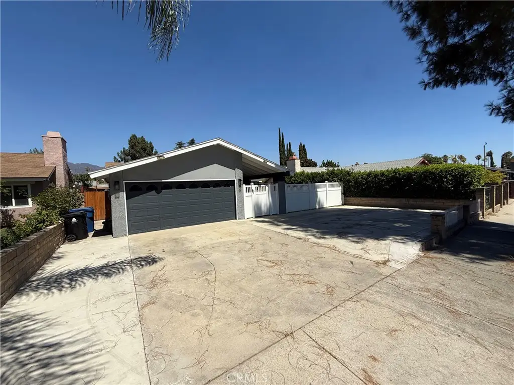 12744 El Dorado Avenue, Sylmar, CA 91342 - Image #1