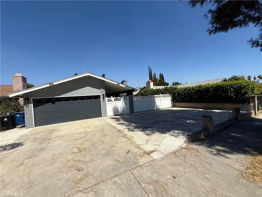 12744 El Dorado Avenue, Sylmar, CA 91342 - Image #2