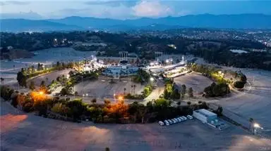 700 Lookout Dr, Los Angeles, CA 90012 - Image #3