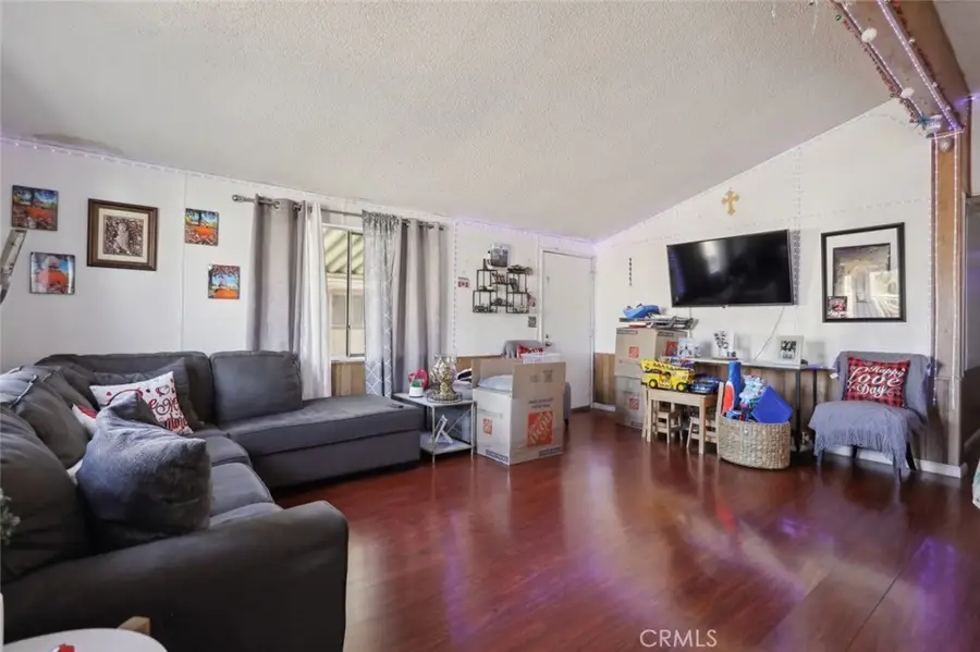 3300 15th Street W #230, Rosamond, CA 93560 - Image #3