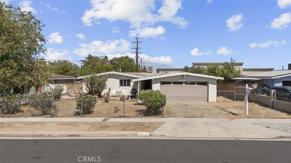 38434 Pond Avenue, Palmdale, CA 93550 - #1