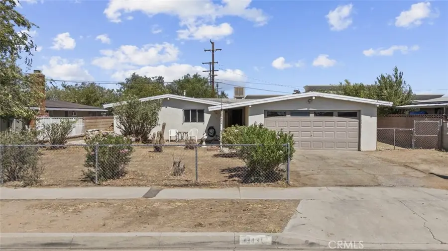 38434 Pond Avenue, Palmdale, CA 93550 - #2