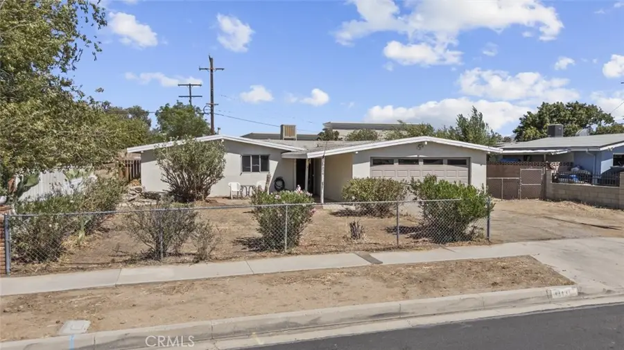38434 Pond Avenue, Palmdale, CA 93550 - #3