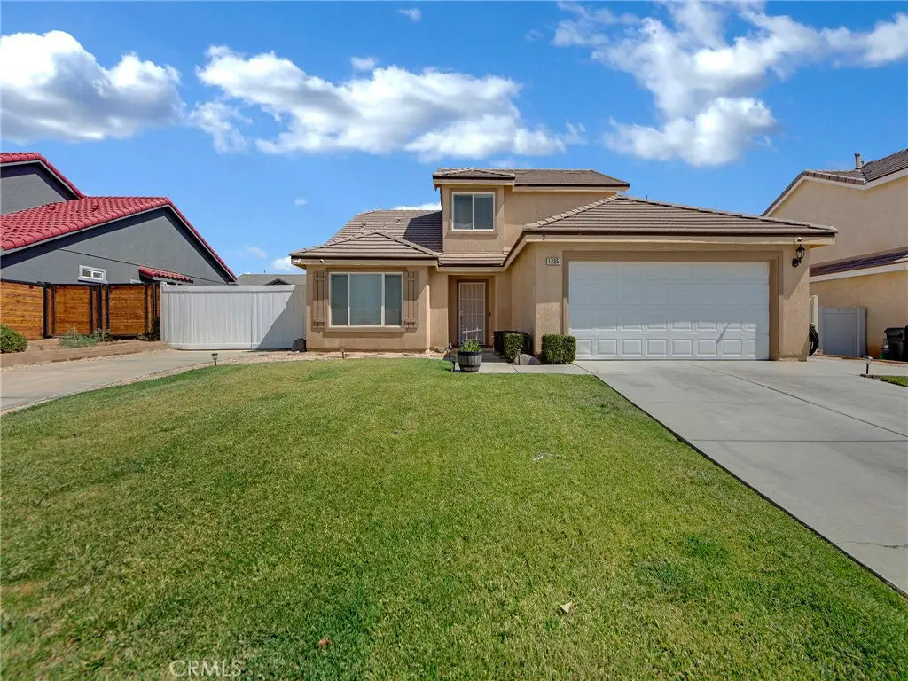 1235 E Avenue Q13, Palmdale, CA 93550 - Image #1