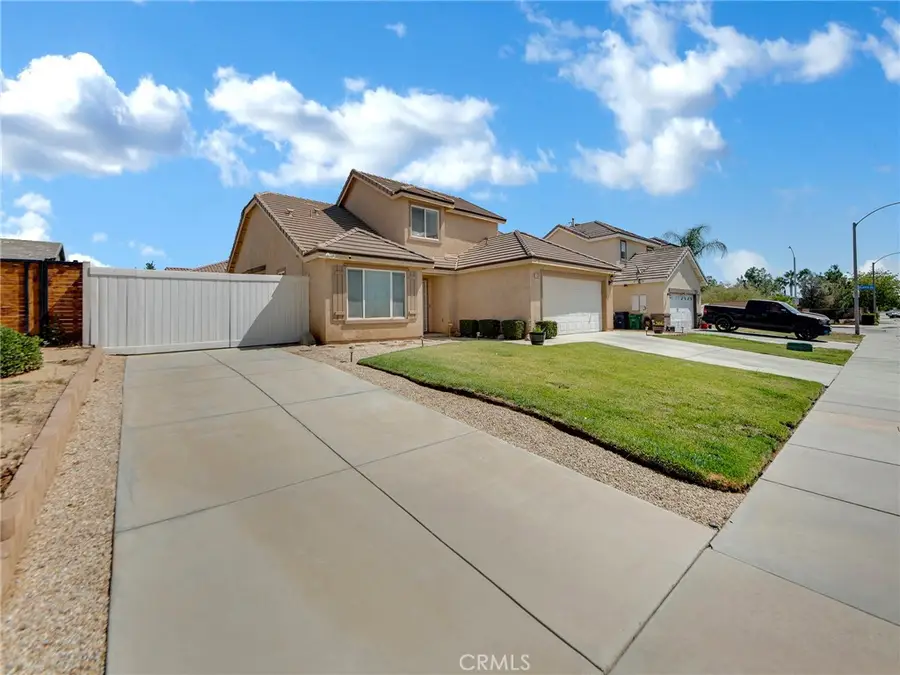 1235 E Avenue Q13, Palmdale, CA 93550 - Image #2