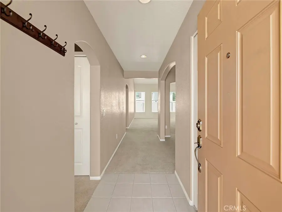 1235 E Avenue Q13, Palmdale, CA 93550 - Image #3