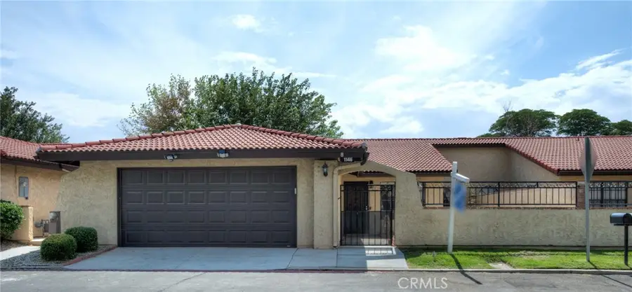 1146 E Avenue J12, Lancaster, CA 93535 - Image #2