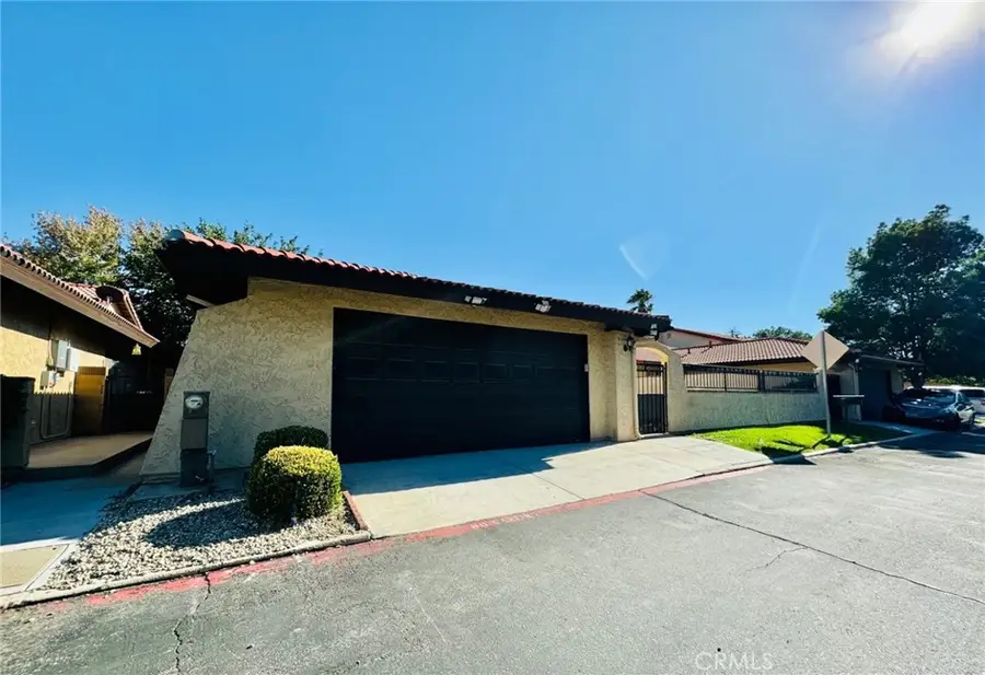 1146 E Avenue J12, Lancaster, CA 93535 - Image #3