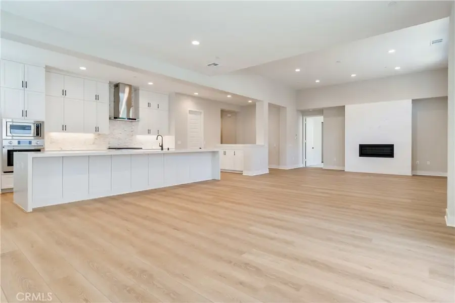 6548 Canyon Oaks Drive, Simi Valley, CA 93063 - Image #3