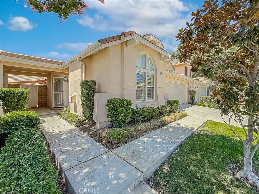2037 Freesia Avenue, Simi Valley, CA 93063 - Image #3