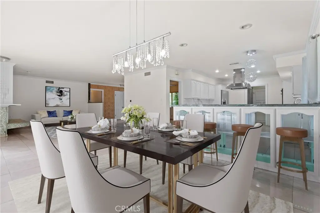 4616 Coyle, Woodland Hills, CA 91364 - Image #1