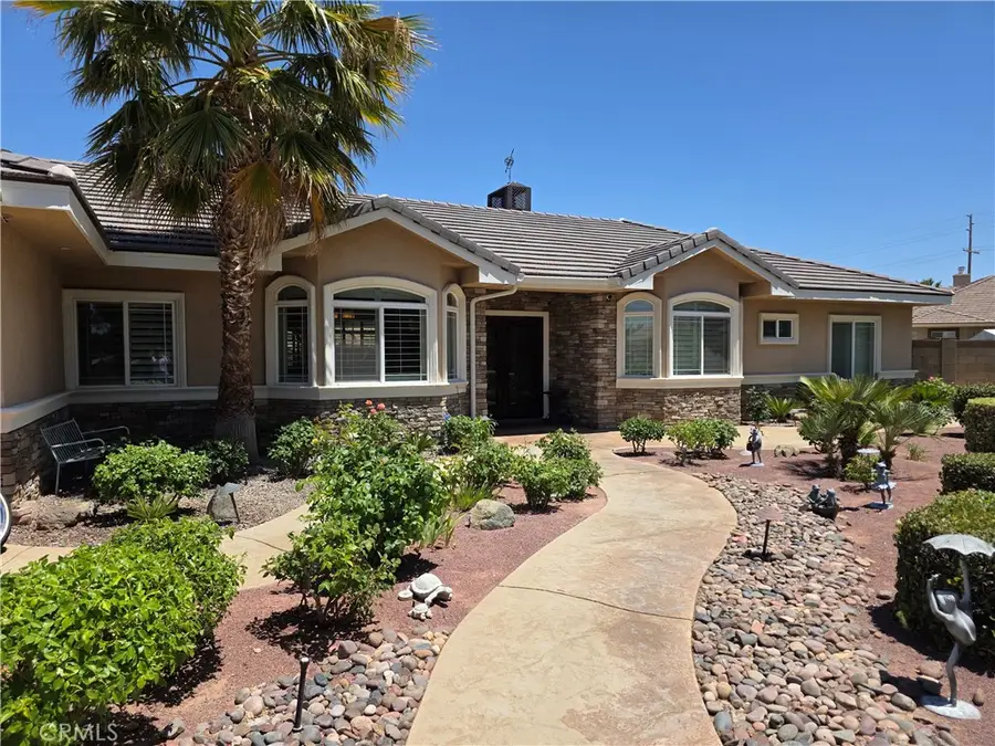 42036 Desert Sage Ave, Lancaster, CA 93536 - Image #2