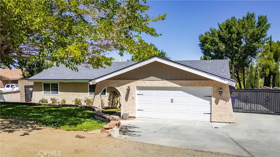 4741 W Avenue L14, Lancaster, CA 93536 - Image #2