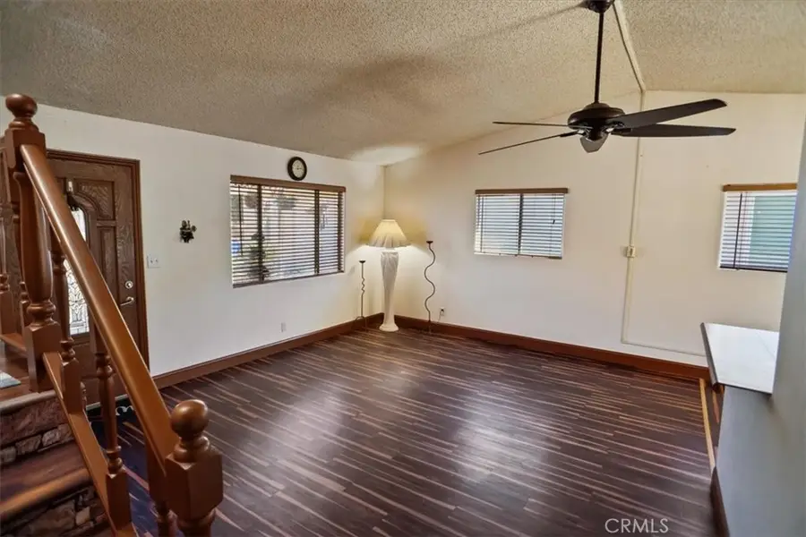 30602 San Martinez Road, Val Verde, CA 91384 - Image #2