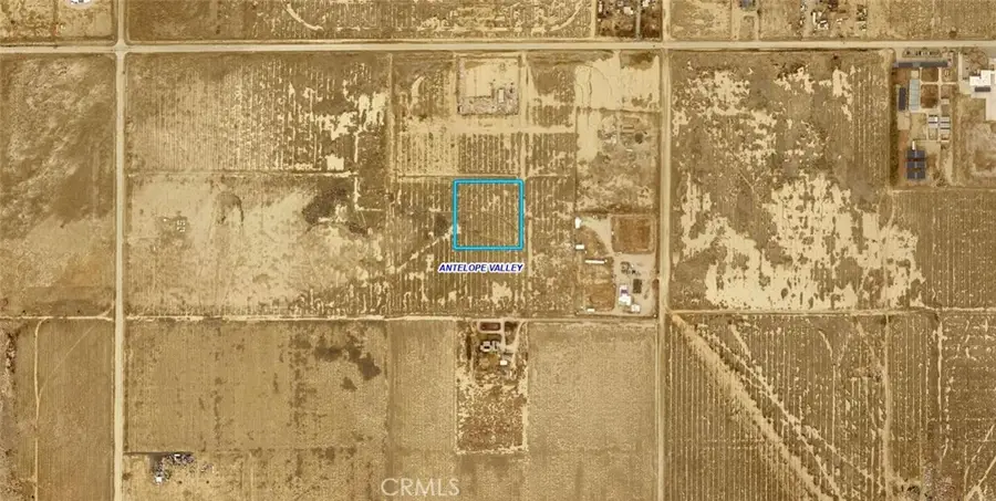 63 Street E, Lancaster, CA 93535 - #3