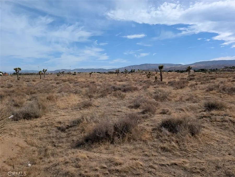 0 Vac/vic 32nd St W & Avenue L8, Lancaster, CA 93536 - Image #2