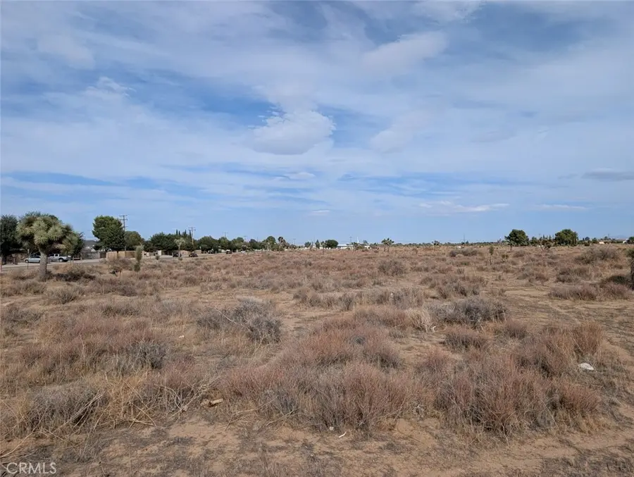 0 Vac/vic 32nd St W & Avenue L8, Lancaster, CA 93536 - Image #3