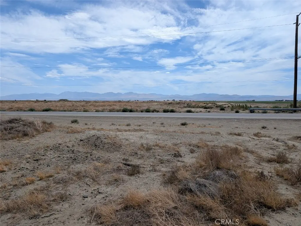 0 Vac/cor 60th St E & Avenue J, Lancaster, CA 93535 - Image #1
