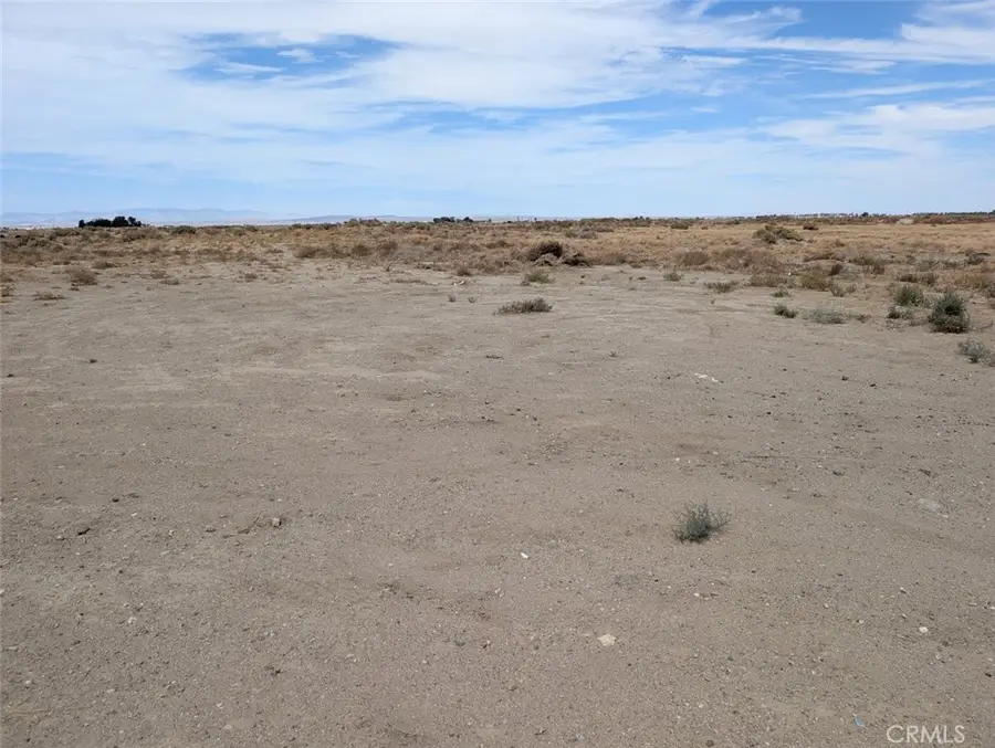 0 Vac/cor 60th St E & Avenue J, Lancaster, CA 93535 - Image #2