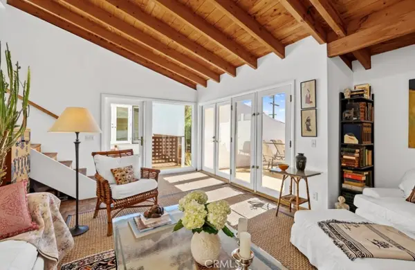 2842 Seabreeze Drive, Malibu, CA 90265