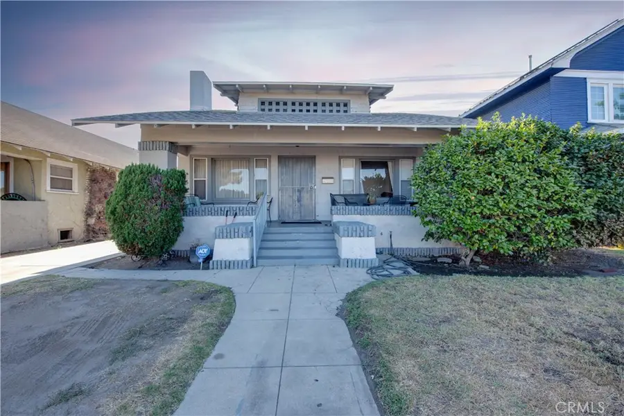 4929 S Gramercy Place, Los Angeles, CA 90062 - Image #3