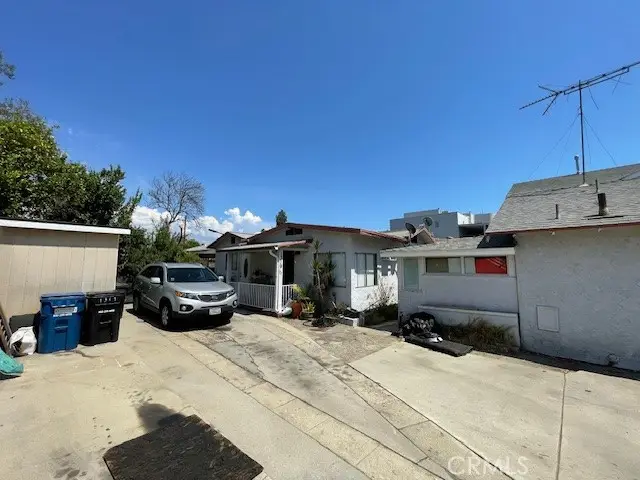 1319 Hollister Street, San Fernando, CA 91340 - #3