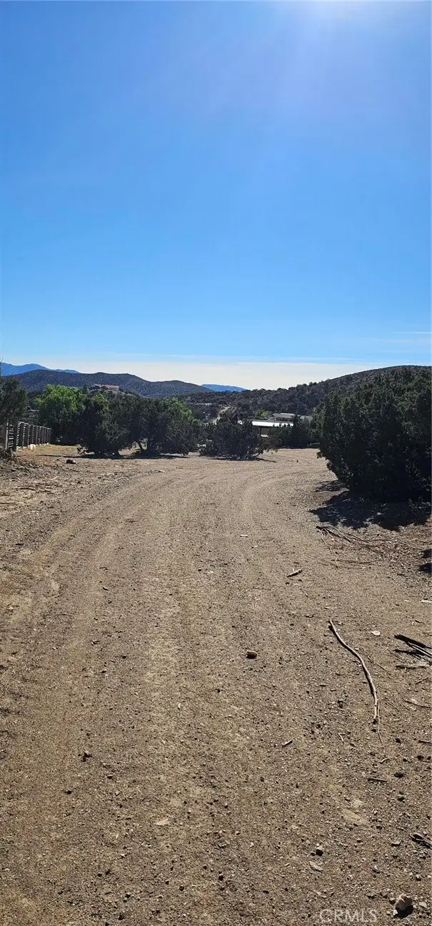 0 Sierra Hwy/clayvale, Acton, CA 93510 - #3