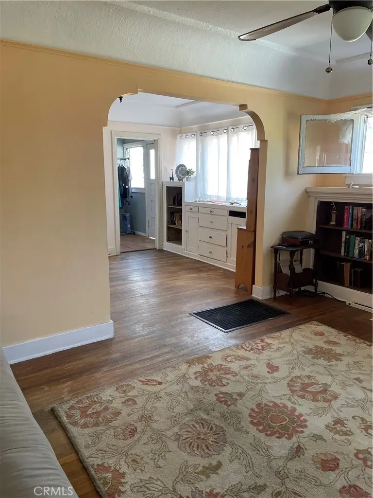 1200 Green Street, Glendale, CA 91205 - Image #3