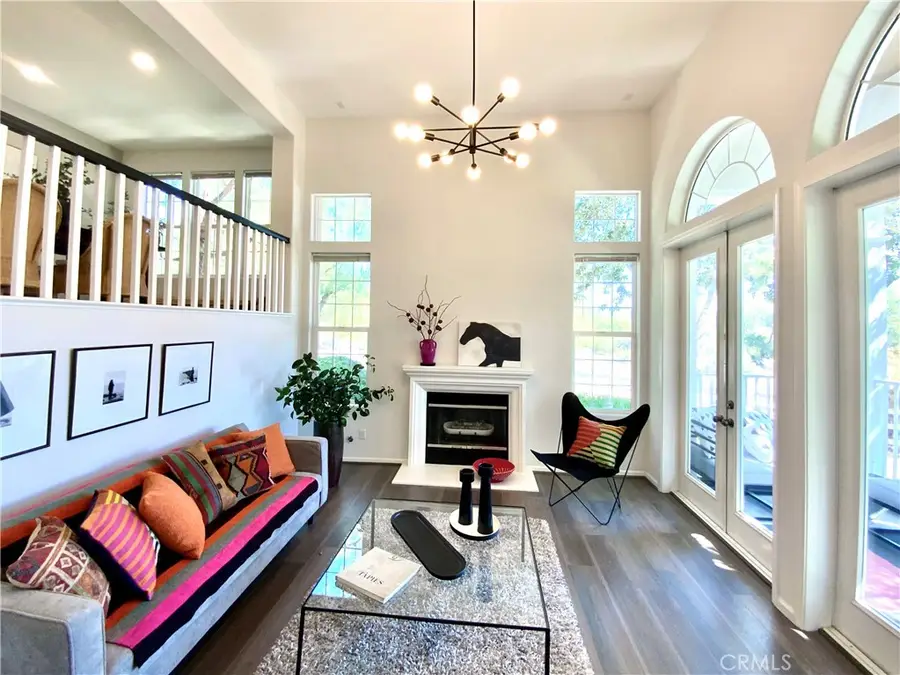 24024 Bridgeport Lane #25, Valencia, CA 91355 - Image #2