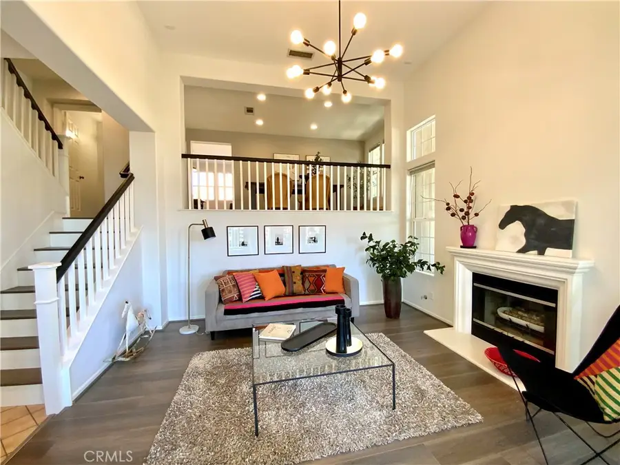 24024 Bridgeport Lane #25, Valencia, CA 91355 - Image #3