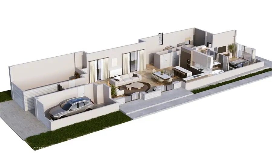 34456 Via Gomez, Dana Point, CA 92624 - #2