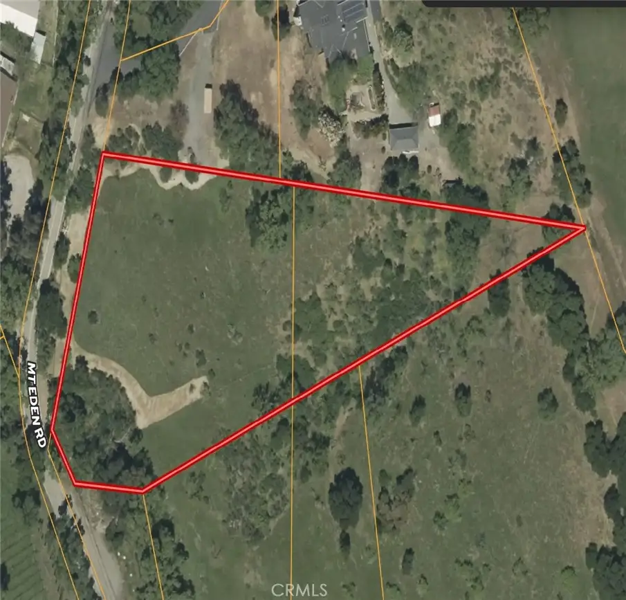 0 Mt Eden Road, Saratoga, CA 95070 - Image #1
