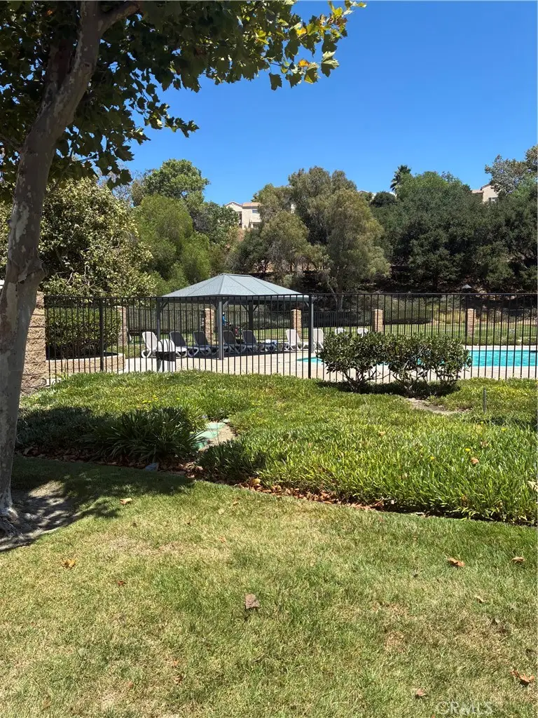 21203 Trumpet Drive #103, Newhall, CA 91321 - #1