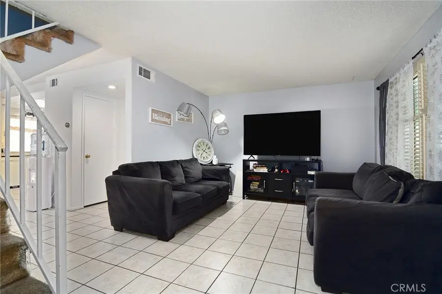 13475 Hubbard Street #31, Sylmar, CA 91342 - Image #2