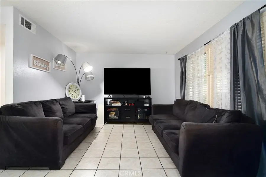 13475 Hubbard Street #31, Sylmar, CA 91342 - Image #3