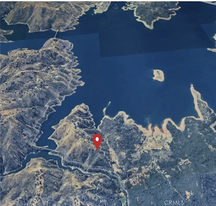 0 Ratchel Mountain Drive, Berry Creek, CA 95916 - Image #3